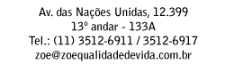 banner_zoe